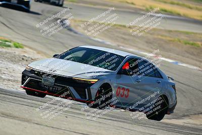 media/May-24-2025-Turn8 Trackdays (Sat) [[034586b55d]]/6 Beginner/Session 1 (On Ramp)/